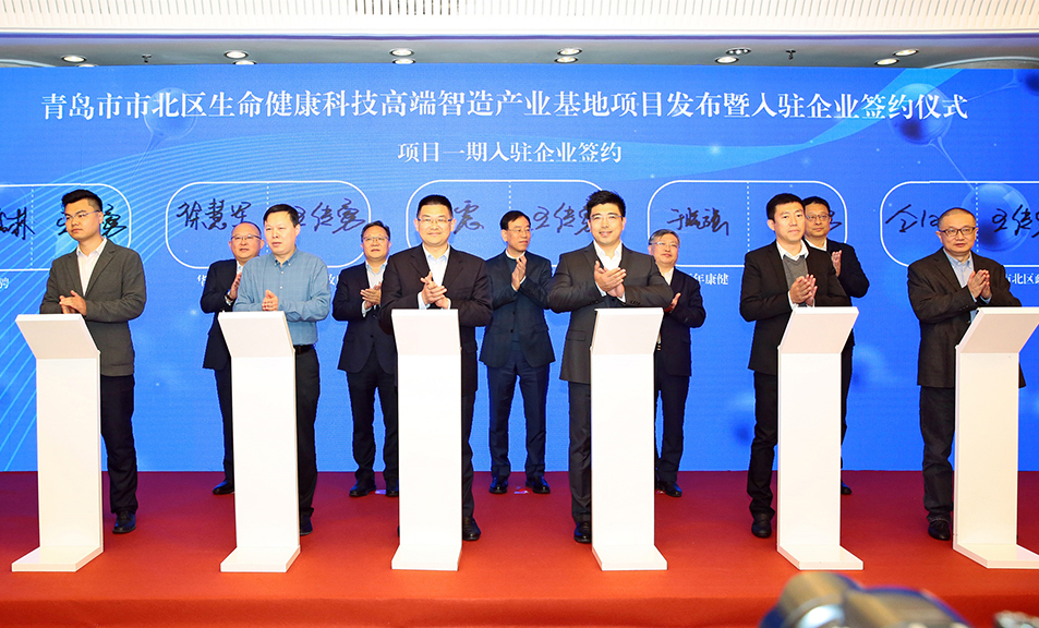 ��8ͷ�����(�й���½)-�ٷ���վ