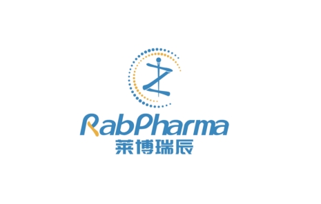 ��8ͷ�����(�й���½)-�ٷ���վ