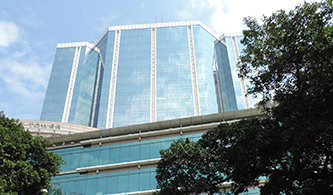 Áú8Í·ºÅÍæ¼Ò(Öйú´ó½)-¹Ù·½ÍøÕ¾