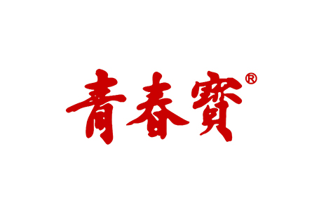 ��8ͷ�����(�й���½)-�ٷ���վ