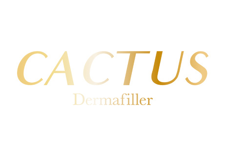 ��8ͷ�����(�й���½)-�ٷ���վ