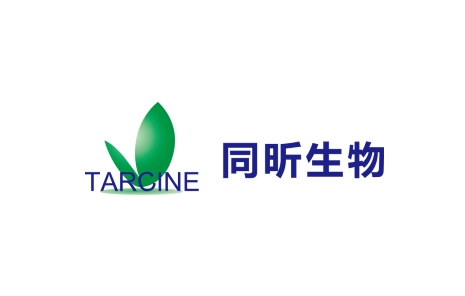 ��8ͷ�����(�й���½)-�ٷ���վ