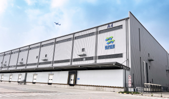 Áú8Í·ºÅÍæ¼Ò(Öйú´ó½)-¹Ù·½ÍøÕ¾