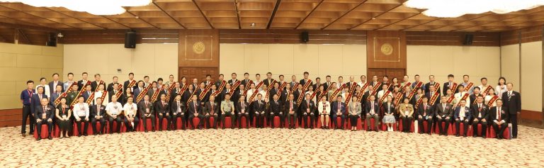 16407469057848881XEO.jpeg »ñ½±Ò½Ê¦ºÏÓ°-768x237.jpeg