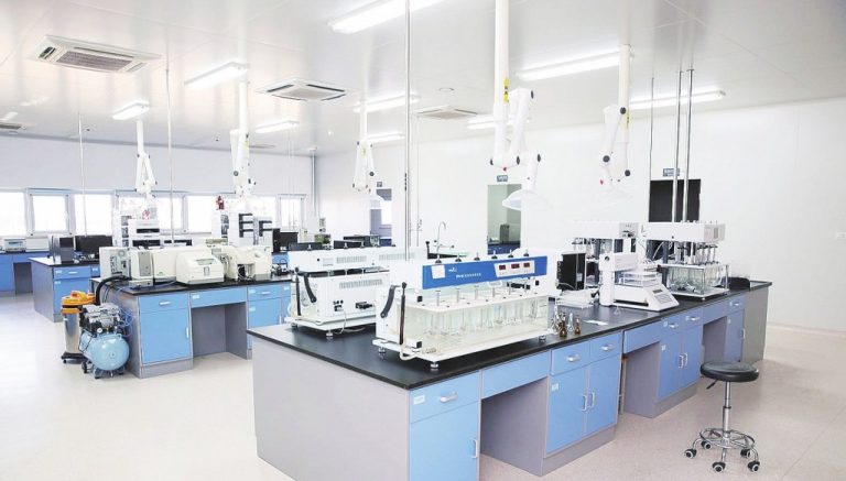 16413815686600317ZIk.jpg Áú8Í·ºÅÍæ¼ÒΨһ¹Ù·½ÍøÕ¾ÓÎÏ·ÖÆÒ©²úÆ·Ñз¢ÊµÑéÊÒ-768x437.jpg