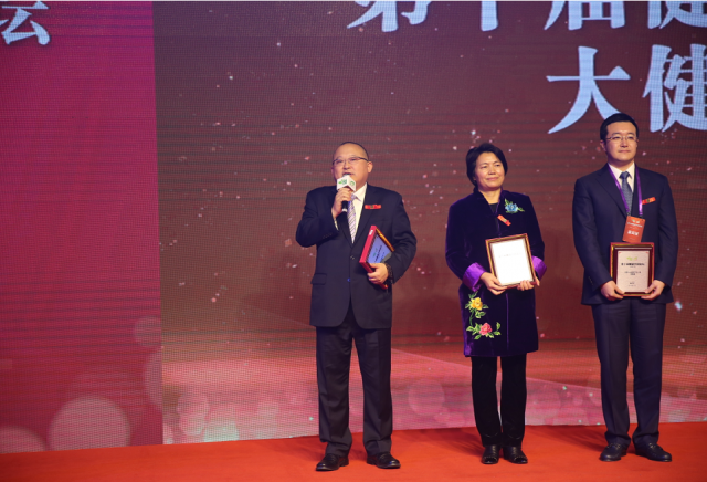 1641794856401250U1qS.png ΢ÐÅͼƬ_20180102102004-e1514859665763.png