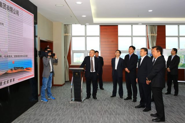 1641797344640161gXP8.jpg _20170511155902-e1494489810908.jpg