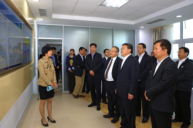 1641797385570514MaYM.jpg _20170511110507-e1494489829642.jpg