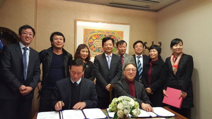 1641956202177716gazl.jpg 3155474df54040688854a7cc61888bab.jpg