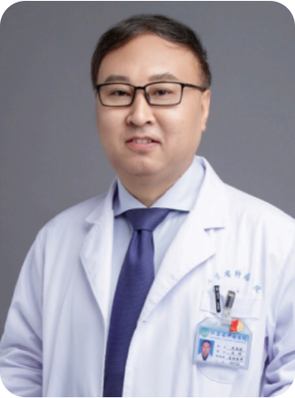 1655696758108447HaAv.png ΢ÐÅͼƬ_20220620102809.png