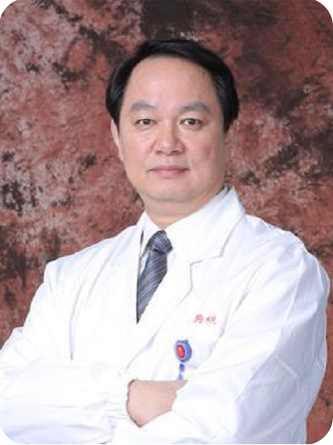 1655696774221986TPMa.png ΢ÐÅͼƬ_20220620102812.png