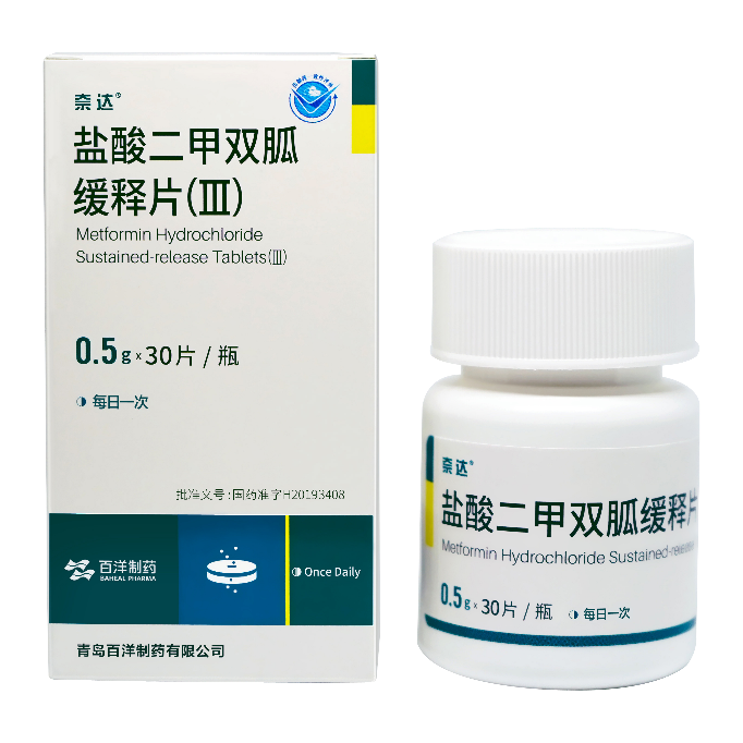 1674032040960717Kgu9.png Äδï.png