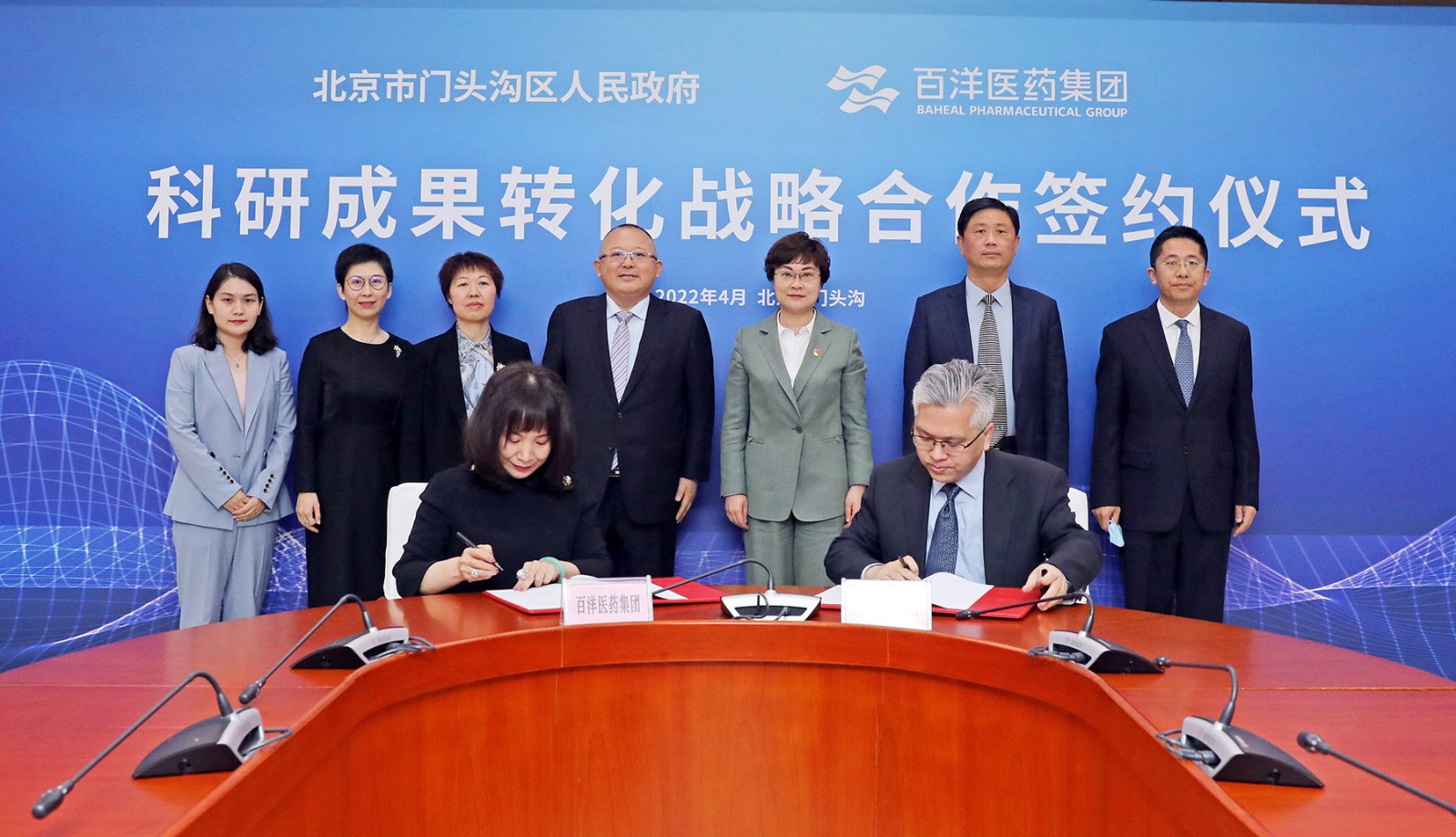 1676355336137157jq45.jpg ΢ÐÅͼƬ_20220418140149.jpg