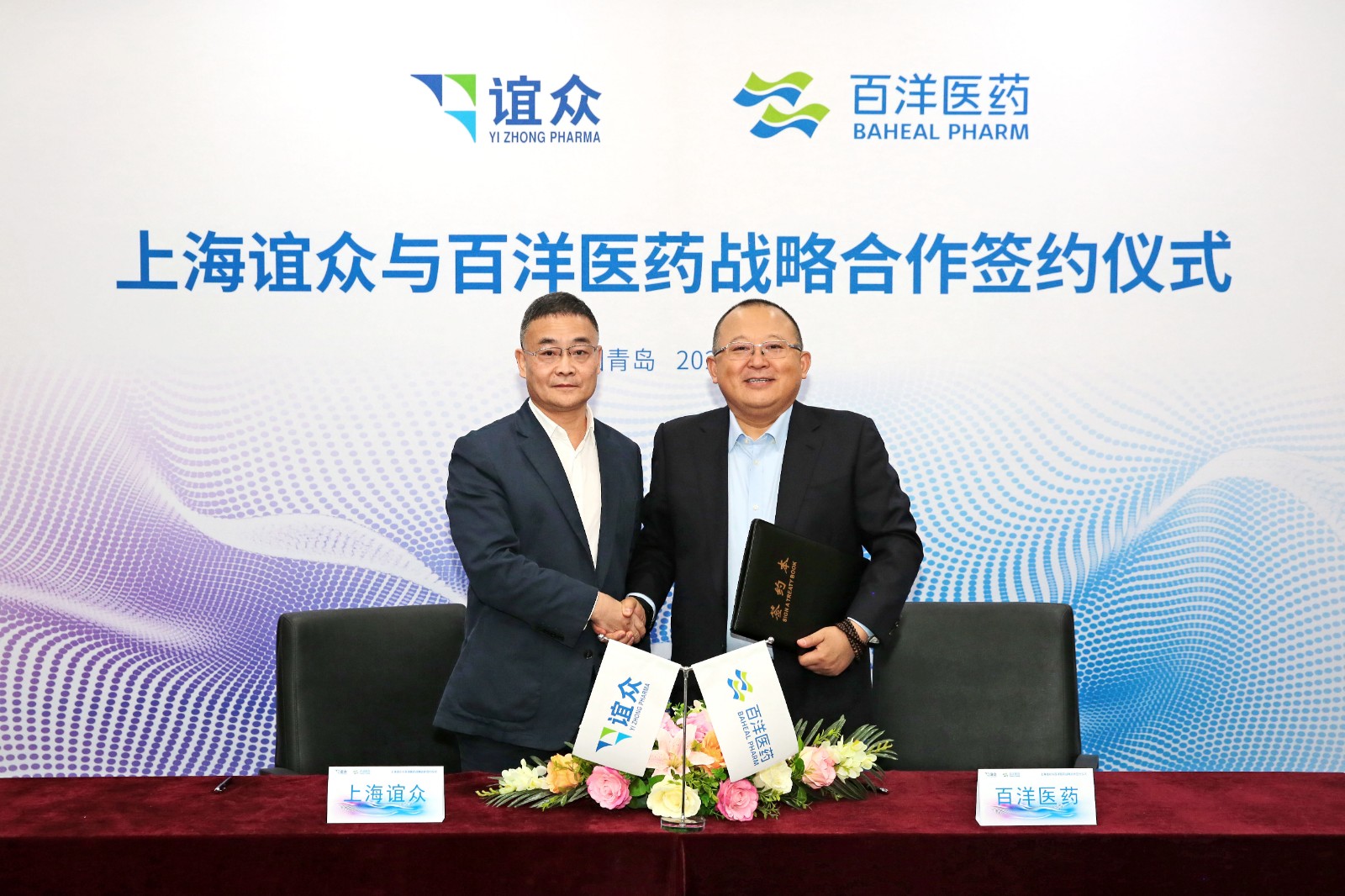 1676529828547739sTJu.jpg ΢ÐÅͼƬ_20220214103207.jpg