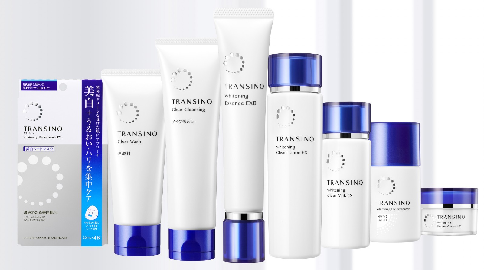 1677152385232722HeSm.jpg ΢ÐÅͼƬ_20230223191647.jpg