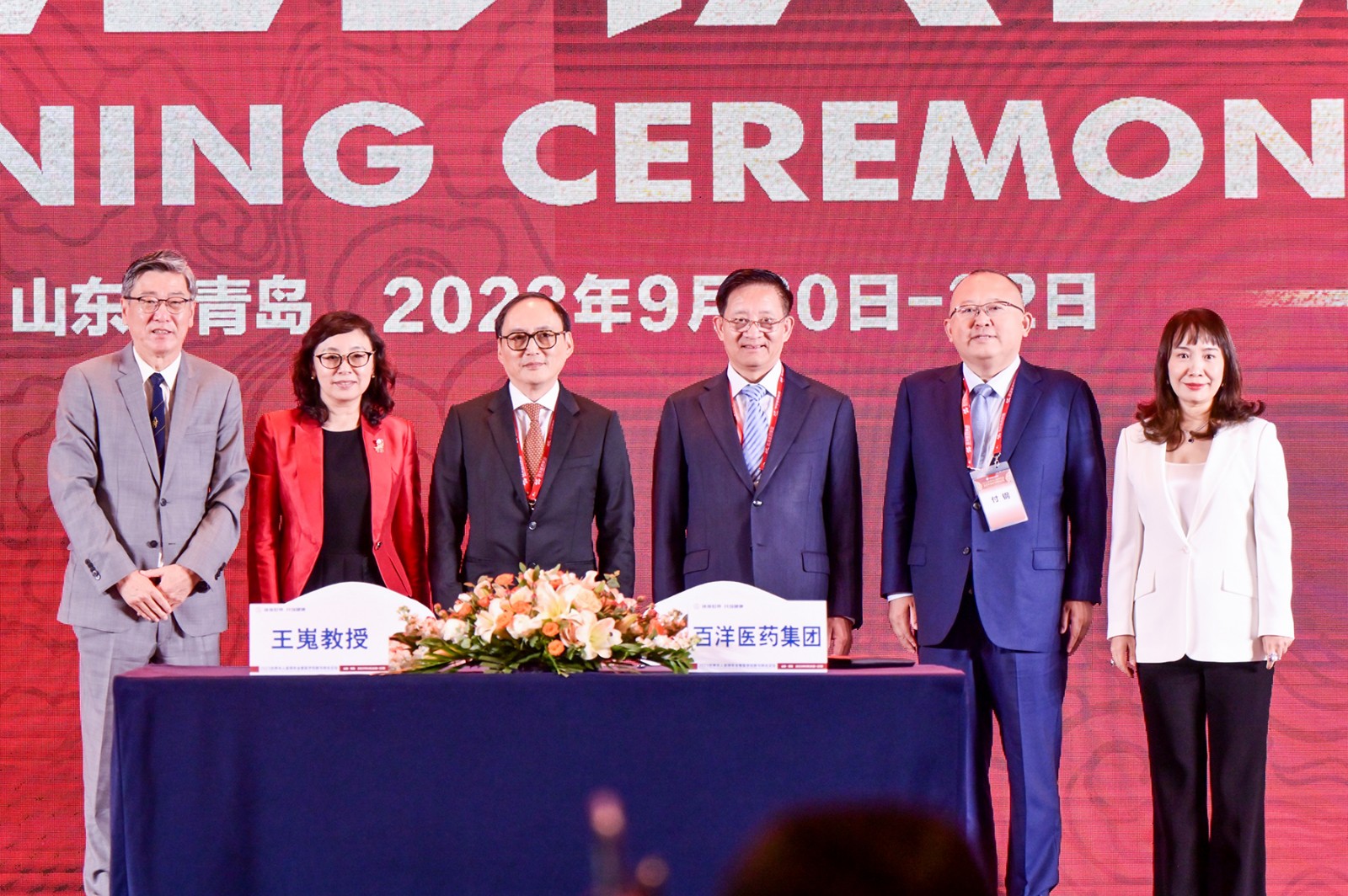 16953678956730684wIQ.jpg ×îºóͼ.jpg