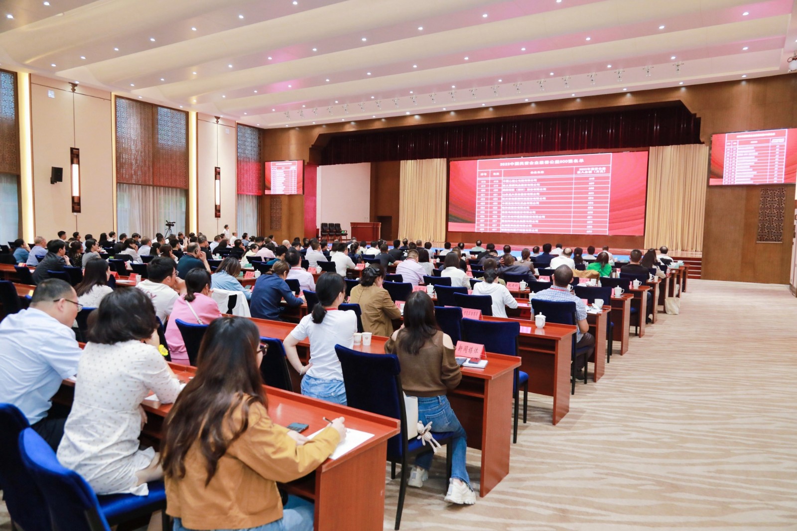 1695728090490163gc26.jpg 4J3A7927-opq586572224.jpg